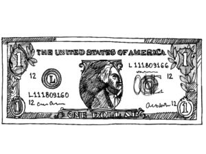 insolventa voluntara procedura